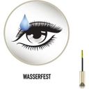 MAX FACTOR Mascara Masterpiece Waterproof - black