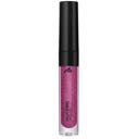 MANHATTAN High Shine Lipgloss - 56N - Deep Purple