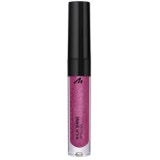 MANHATTAN High Shine Lipgloss