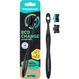 happybrush Eco Change Tandenborstel