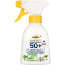 LAVOZON Kids MED Sun Spray SPF 50+ - 200 ml