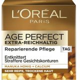 Age Perfect Extra-Rich Reparative Intensive Day Care