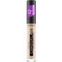 Liquid Camouflage High Coverage Concealer - 036 - Hazelnut Beige