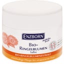 ENZBORN Calendula Ointment - 80 ml