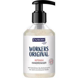 ENZBORN Workers Original Hand Cleanser  - 500 ml