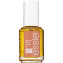 essie Apricot Nail & Cuticle Oil Nail Care - 13,50 ml