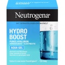 Hydro Boost Aqua Gel, 50 ml