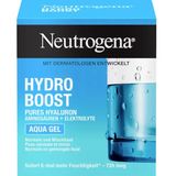 Neutrogena Hydro Boost Aqua Żel