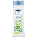 AVEO Douchecrème Sensitive - 300 ml