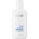 essie Nagellakverwijderaar good as gone - 125 ml