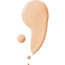 MAYBELLINE Fit Me Matte&Poreless Foundation - 115 Ivory