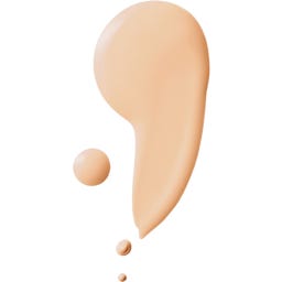 MAYBELLINE Fit Me Matte&Poreless Foundation - 115 Ivory