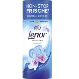 Lenor Parfum de Linge Fraîcheur d'Avril - 160 g