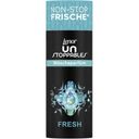 Lenor Perfume de Roupa - Unstoppables Fresh