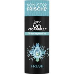 Lenor Perfume de Roupa - Unstoppables Fresh - 160 g