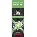Lenor Unstoppables Ariel Scent Booster