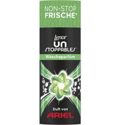 Lenor Perfume da Roupa - Unstoppables Ariel - 160 g