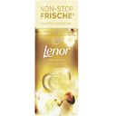 Lenor Gold Orchid Scent Booster 