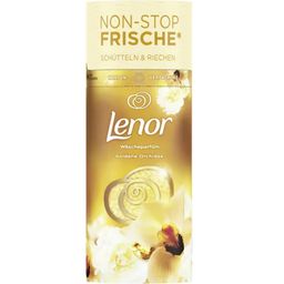 Lenor Perfume de Roupas - Golden Orchid - 160 g