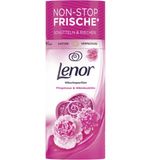 Lenor Peony & Hibiscus Blossom Scent Booster 