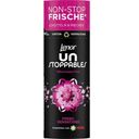 Perfume de Roupas - Unstoppables Fresh Sensations