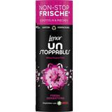 Perfume de Roupas - Unstoppables Fresh Sensations