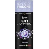 Lenor Unstoppables Dreams Scent Booster