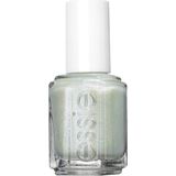 essie Celebrating Moments Collection