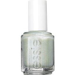 essie Celebrating Moments Collection - 632 - sip sip hooray