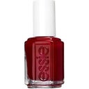 essie Celebrating Moments Collection - 635 - lets party