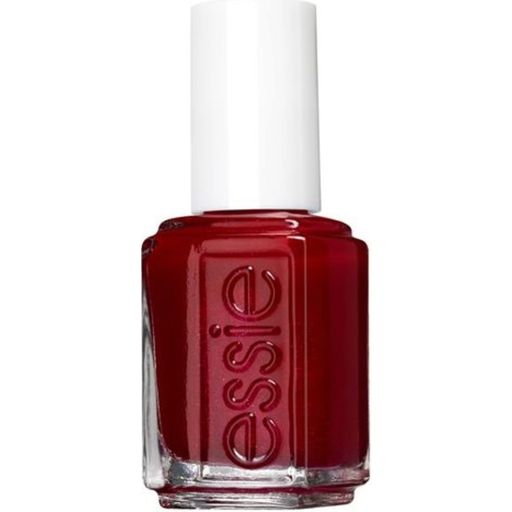 essie Celebrating Moments Collection - 635 - lets party