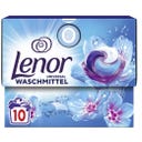 Lenor All-in-1 Pods Universal Aprilfrisch - 10 Stk