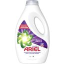 Ariel Color+ Liquid Laundry Detergent 