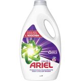 Ariel Detergente Líquido Color+