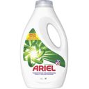 Ariel Universal+ tekoči detergent
