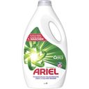 Ariel Lessive Liquide Universal+ - 2,50 L