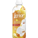 Lenor Gold Orchid Fabric Conditioner 