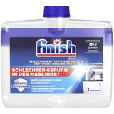 finish Regular Dishwasher Cleaner 