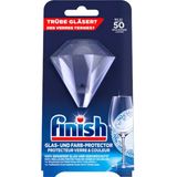 finish Dish & Glass Protector 