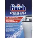 finish Special Salt  - 1,20 kg