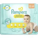 Pampers Windeln Premium Protection Gr.3