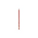 Color Riche Le Lipliner, 114 - Confidentielle