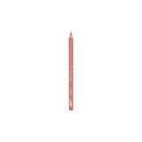 L'ORÉAL PARIS Color Riche Le Lipliner
