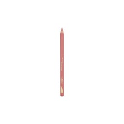 L'ORÉAL PARIS Color Riche Le Lipliner - 114 - Confidentielle