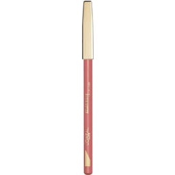 L'ORÉAL PARIS Color Riche Le Lipliner - 114 - Confidentielle