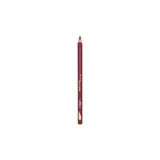L'ORÉAL PARIS Color Riche Lipliner
