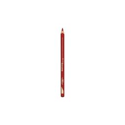 L'ORÉAL PARIS Color Riche ajakkontúr ceruza - 125 - Maison Marais