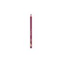 L'ORÉAL PARIS Color Riche Le Lipliner - 127 - Paris. NY