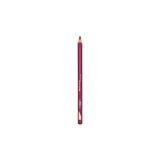 L'ORÉAL PARIS Color Riche - Lip Liner, Matita Labbra