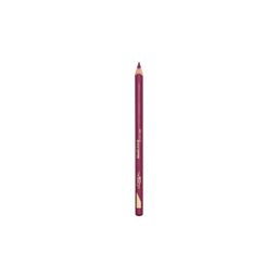 L'ORÉAL PARIS Color Riche Le Lipliner - 127 - Paris. NY